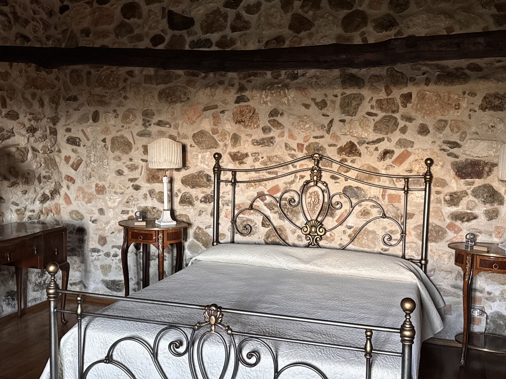 Interni senza tempo 2